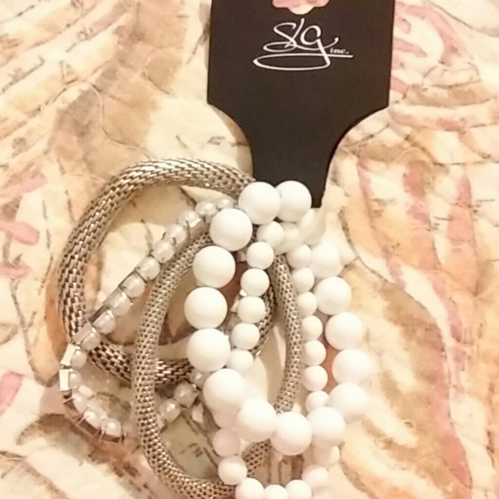 Bracelets - Picture 2 of 2